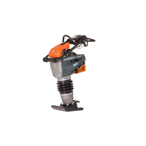 compactador de solo husqvarna